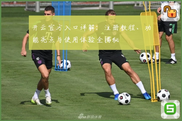 开云官方入口详解：注册教程、功能亮点与使用体验全揭秘