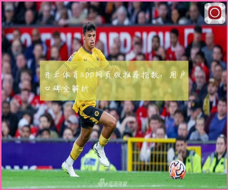 开云体育app网页版推荐指数，用户口碑全解析
